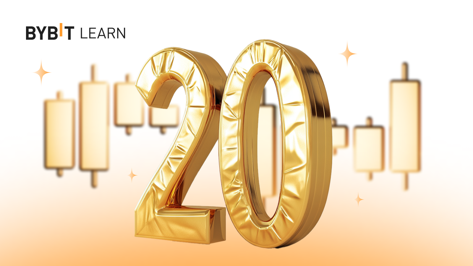 20 best-performing global stocks in 2025 (as of May)