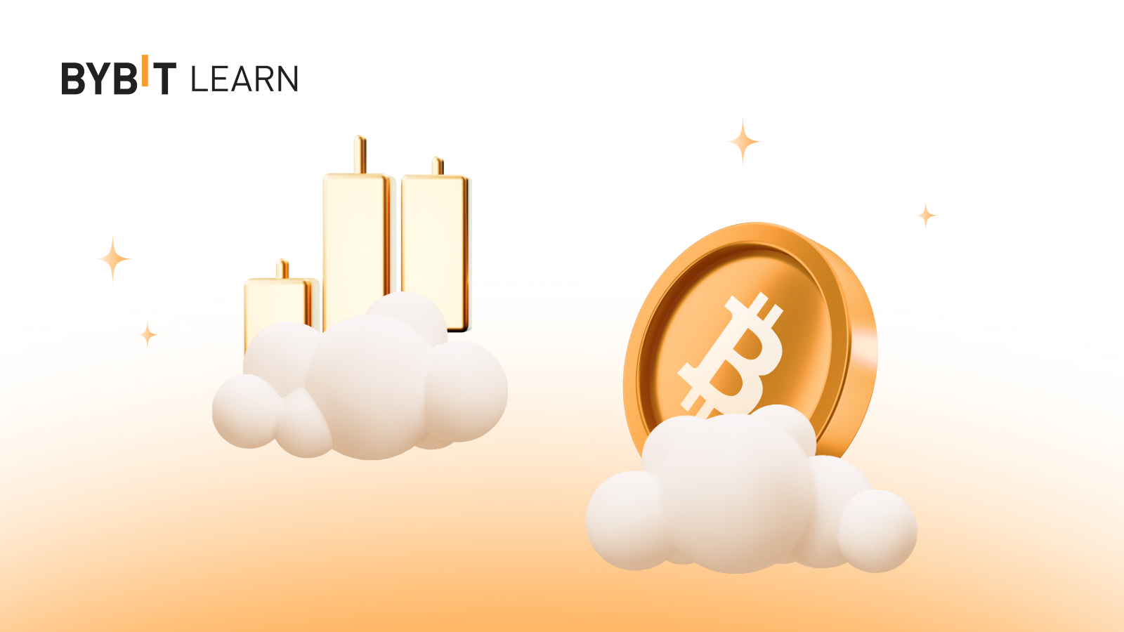 股票市場與加密貨幣:通向交易成功的差異化路徑