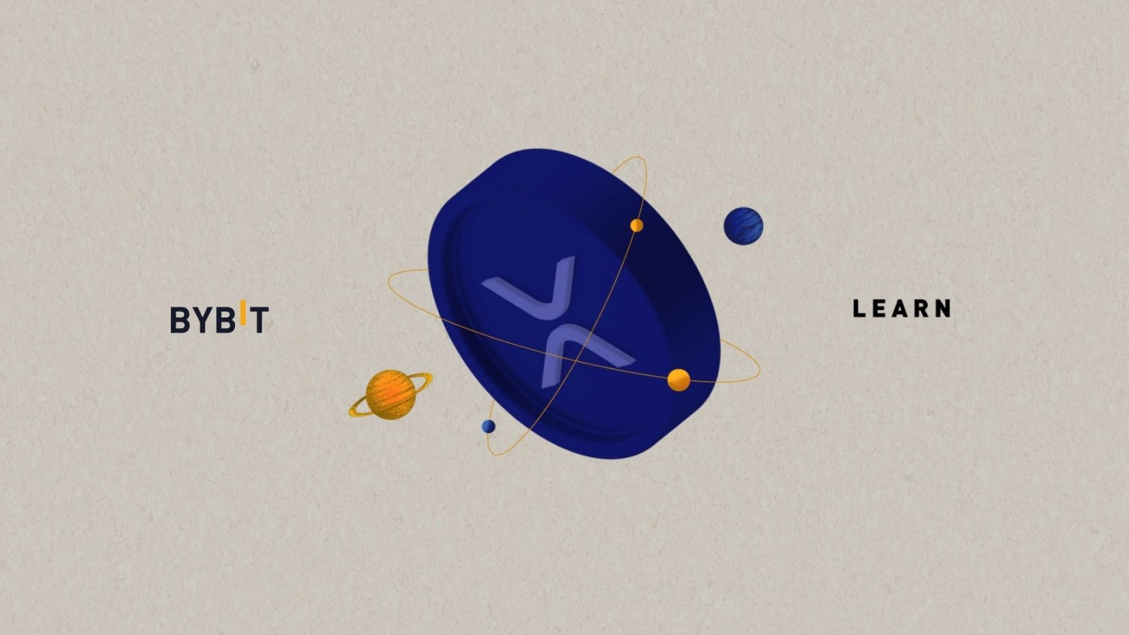初學者指南:XRP 是什麼?