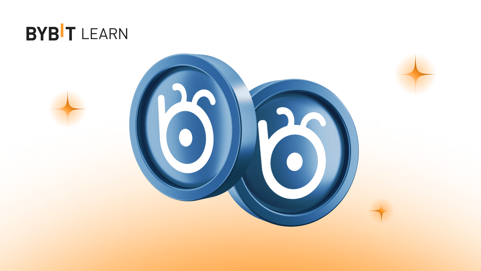 BugsCoin (BGSC): Transforming investment education with web3
