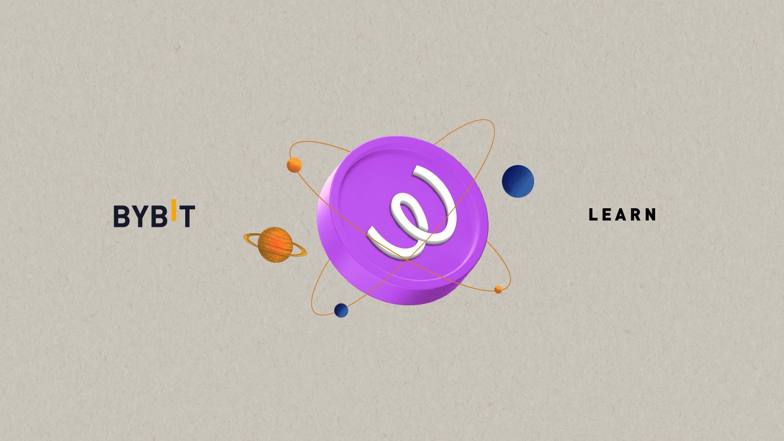 Energy Web Token:使用區塊鏈實現加密貨幣脫碳