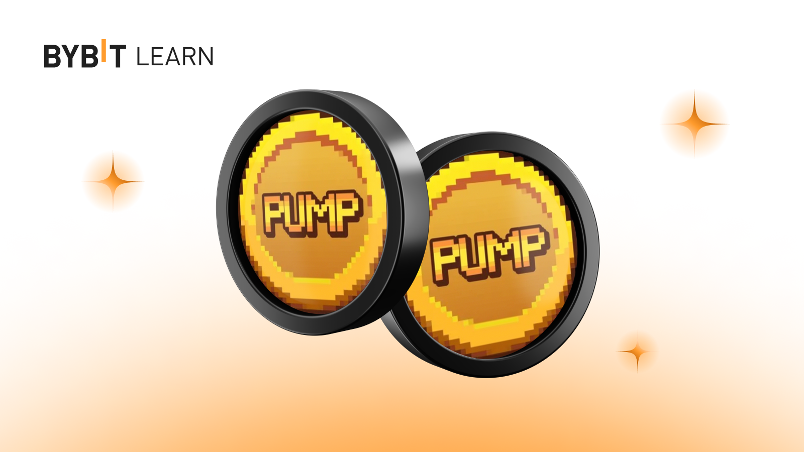 PumpBTC (PUMP): Staking thanh khoản đa mạng an toàn cho BTC