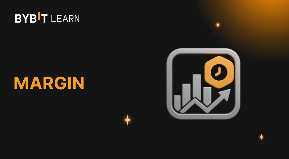 Margin là gì? Công thức nhà đầu tư cần dùng để đầu tư