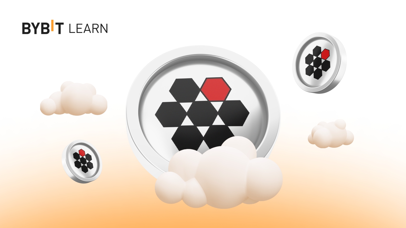 Qu'est-ce que Swarms (SWARMS) : un framework d'IA multi-agents et de LLM