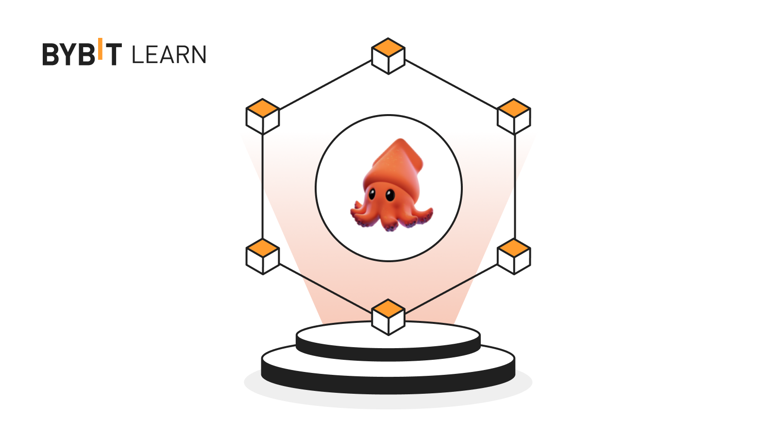Subsquid Network (SQD): Transforming Blockchain Data Access