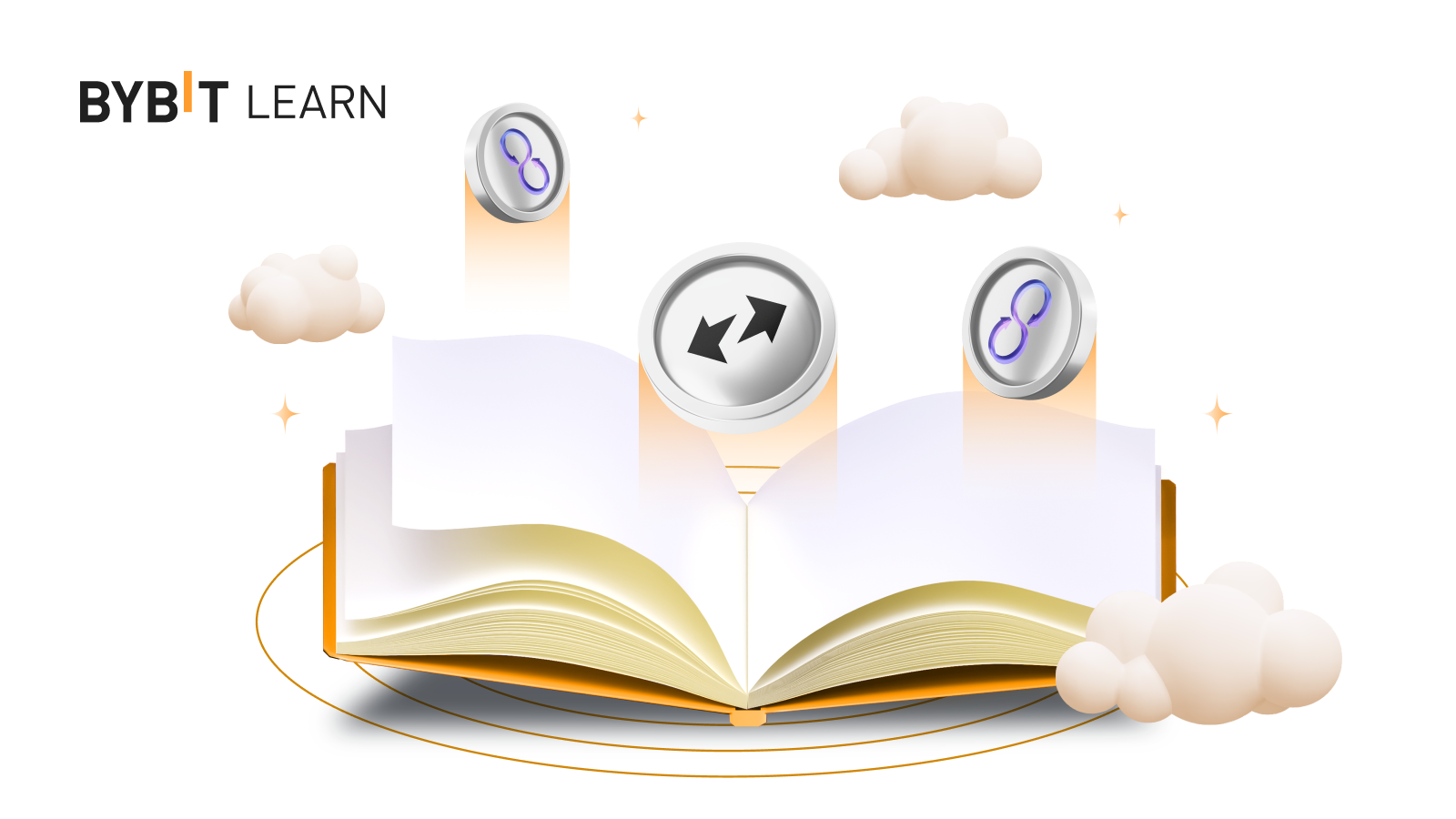 A Guide to Completing SyncSwap ZKsync Quests on Bybit