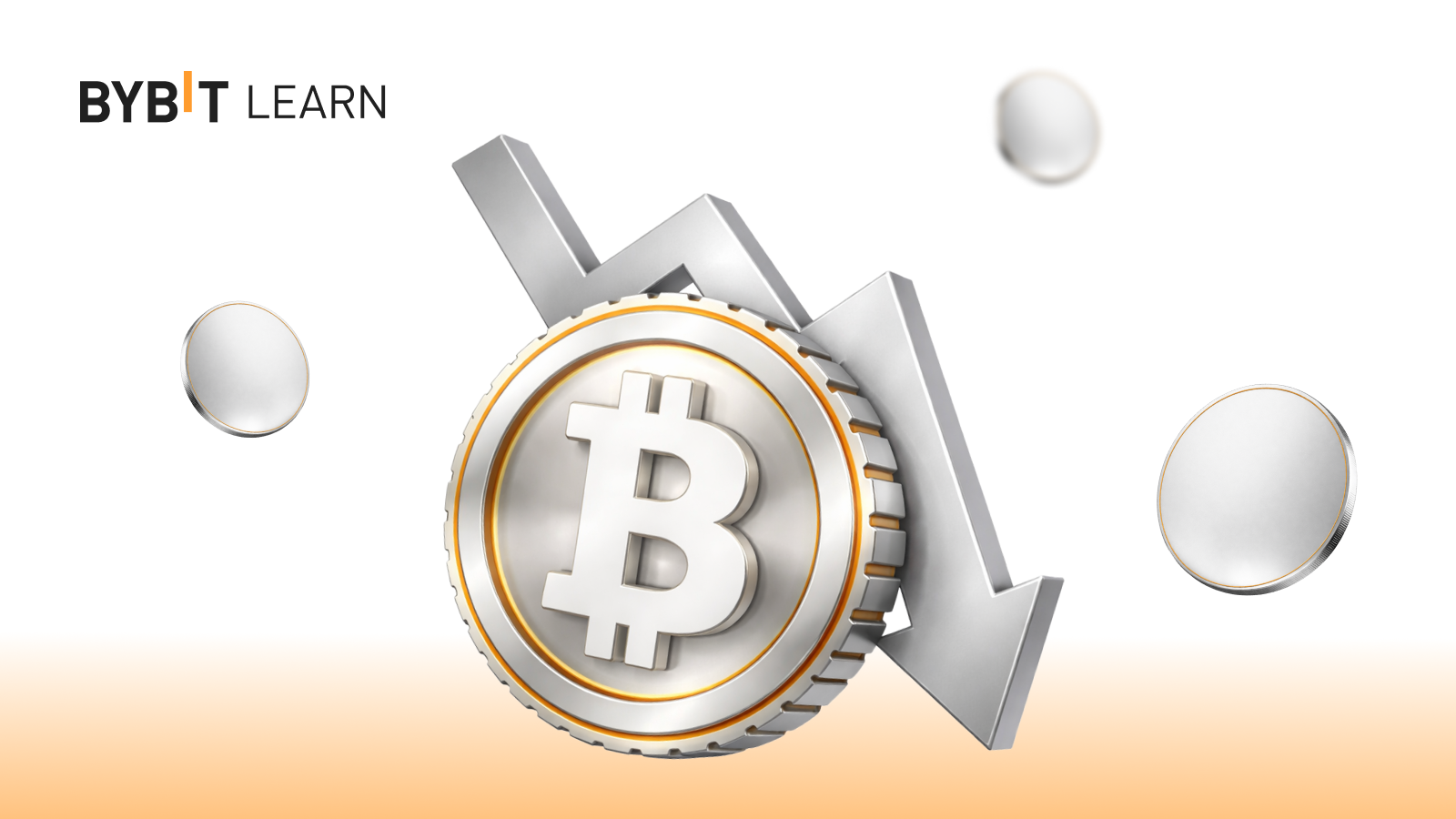 How to Short Crypto: Profit During Crashes and Retracements