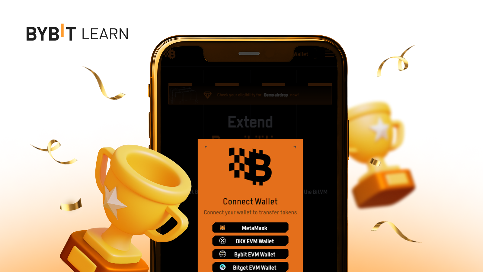 如何完成 Bitlayer 任務獲取積分