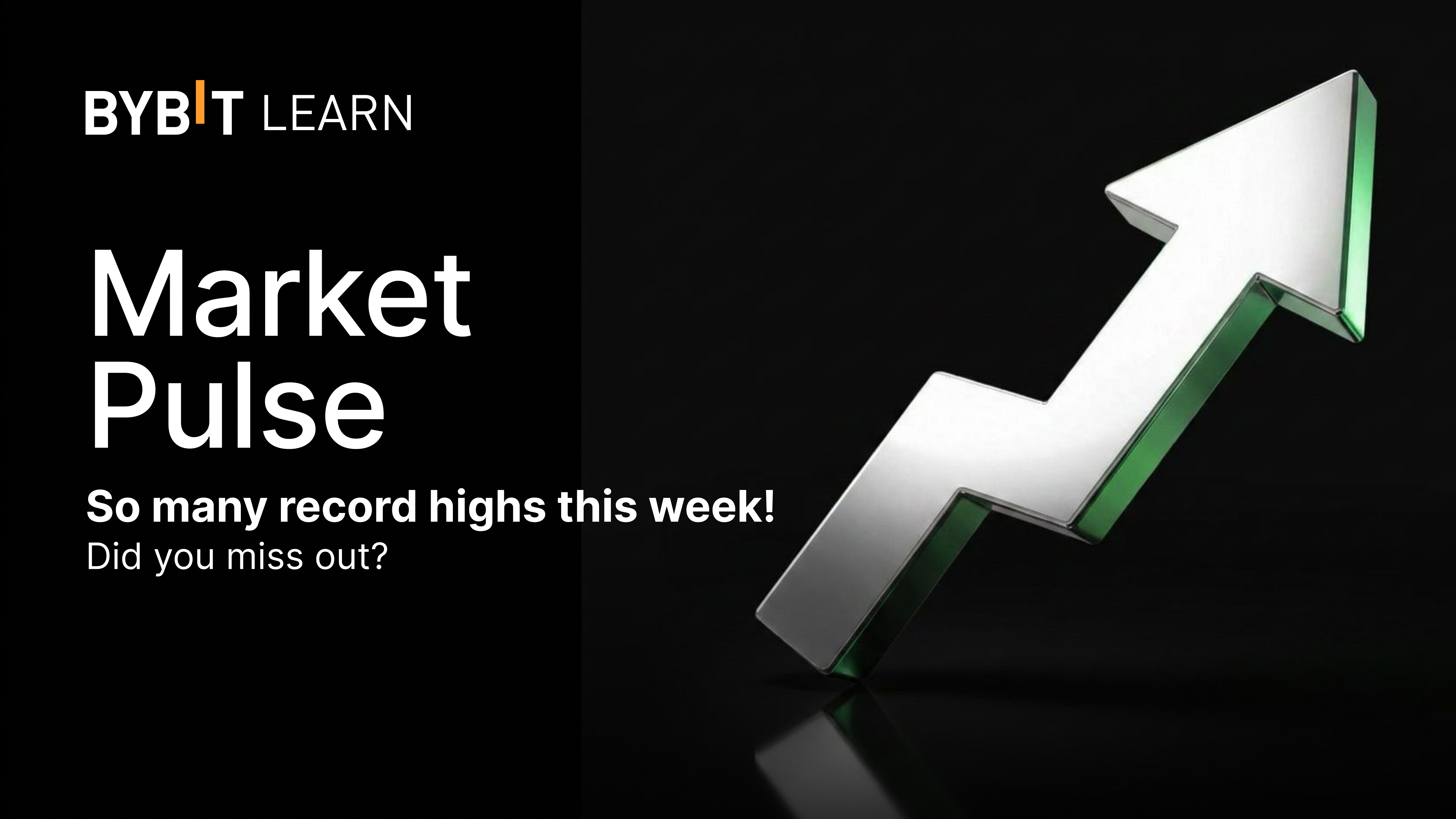 Will SP500, NAS100, and DJ30 indexes add to this week's many record highs?