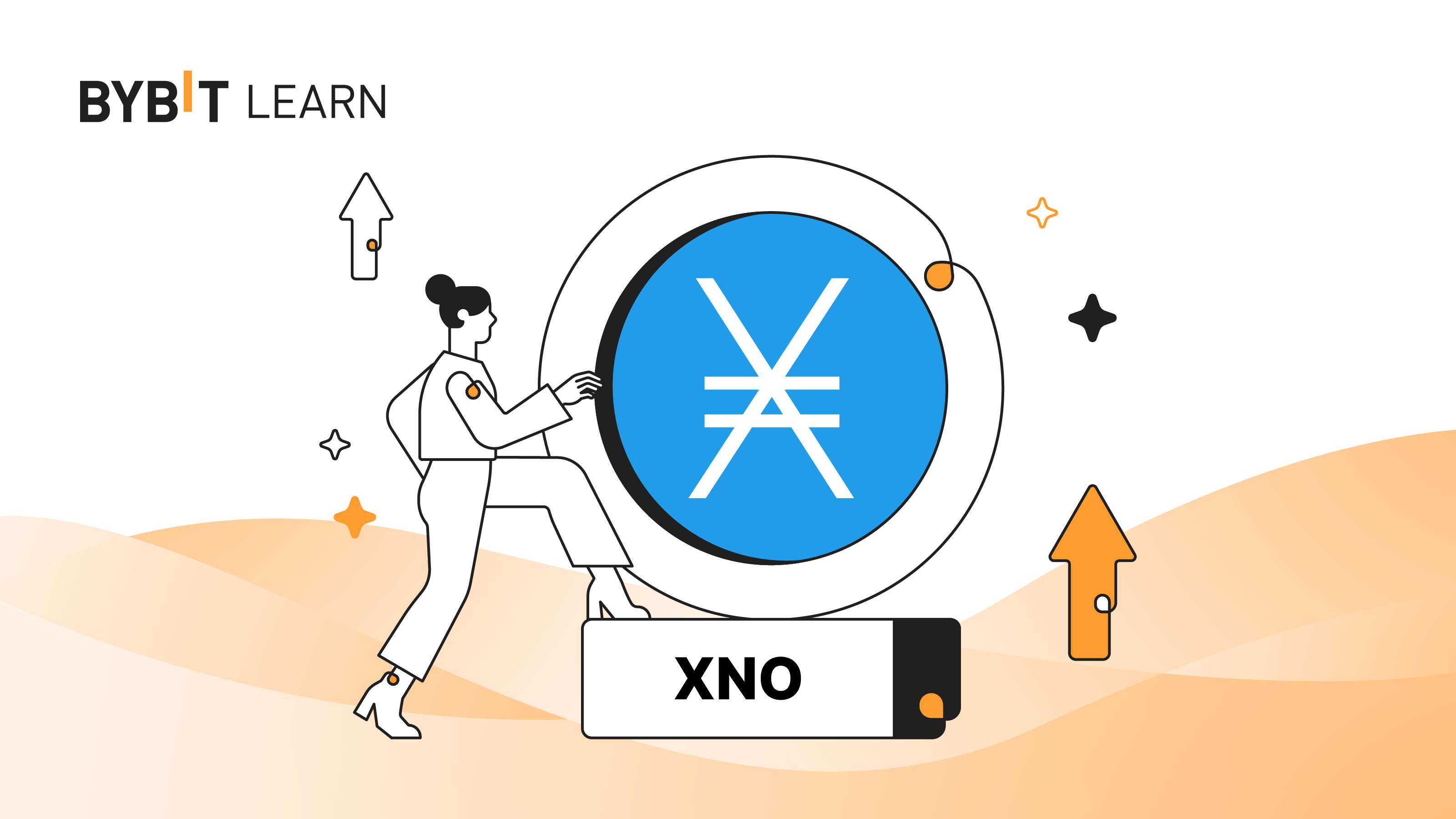 Nano 加密貨幣是什麼? 值得關注的生態友好選擇