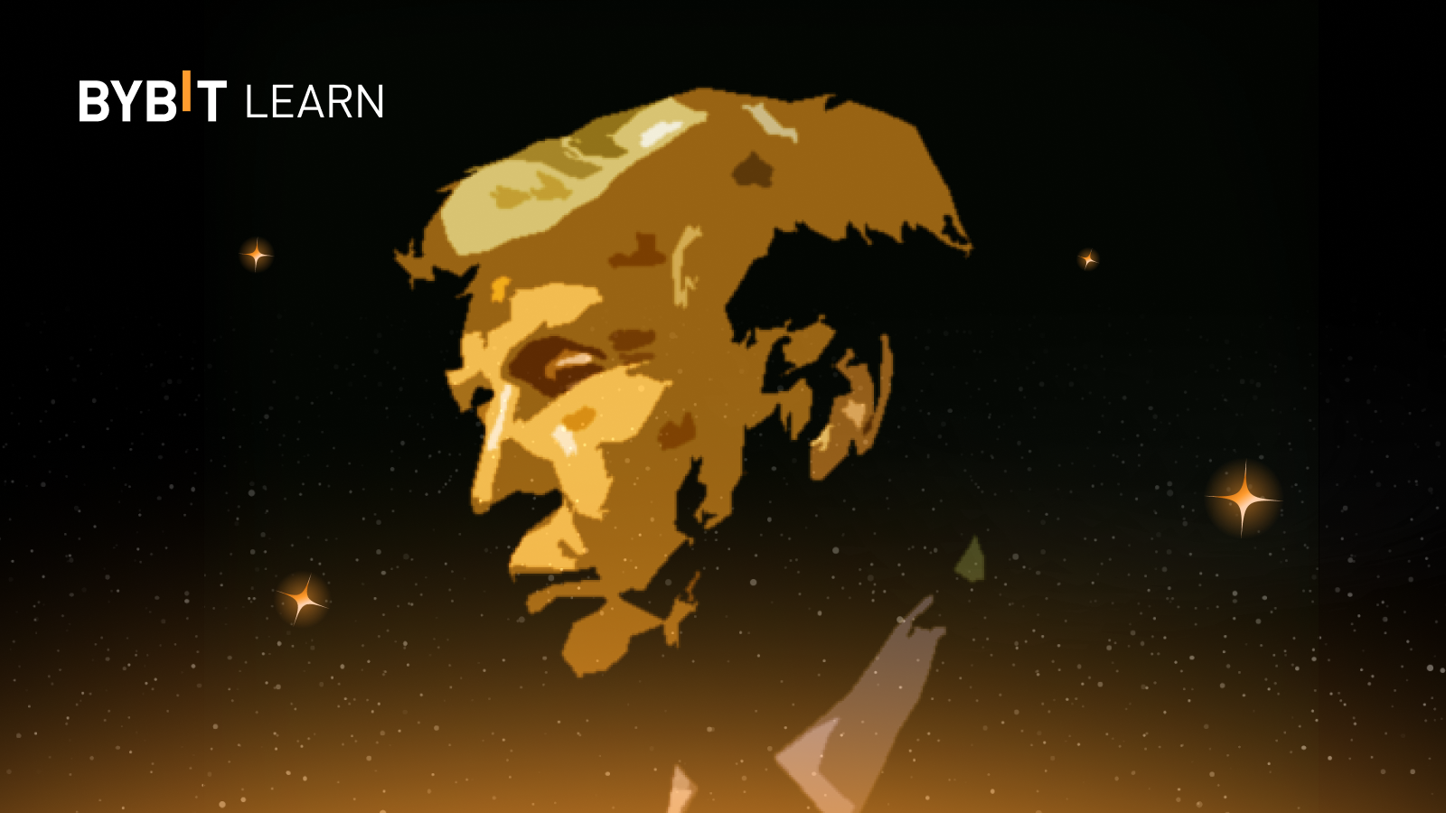 Donald Trump's Inauguration: What to Expect and Its Implications