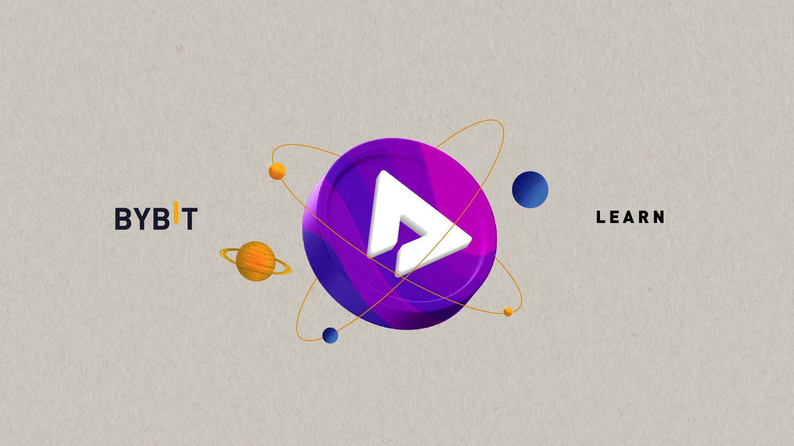 Audius:您唯一需要的 DeFi 音樂流媒體平台?