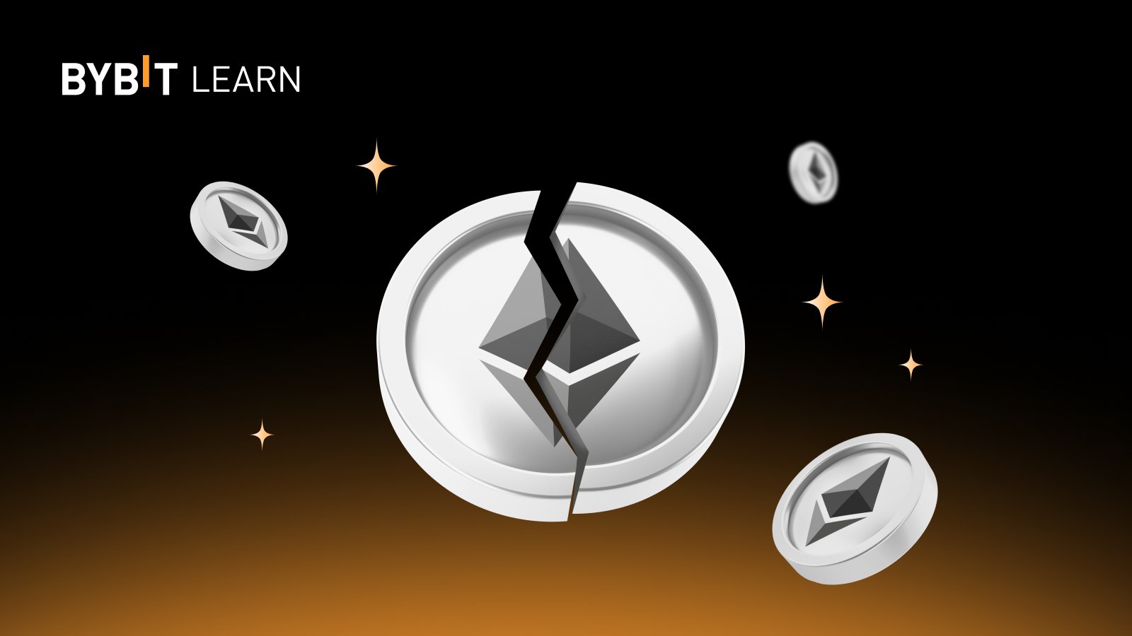 Учитесь у опытных: ралли ETH может потребоваться перерыв, но повышенный риск останется неизменным