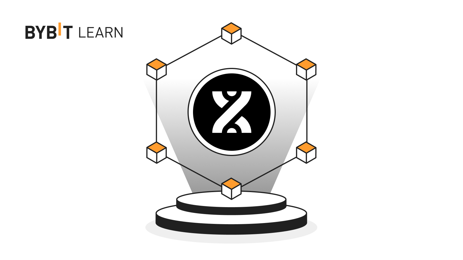 BounceBit (BB)：最大化閒置 BTC 資產收益