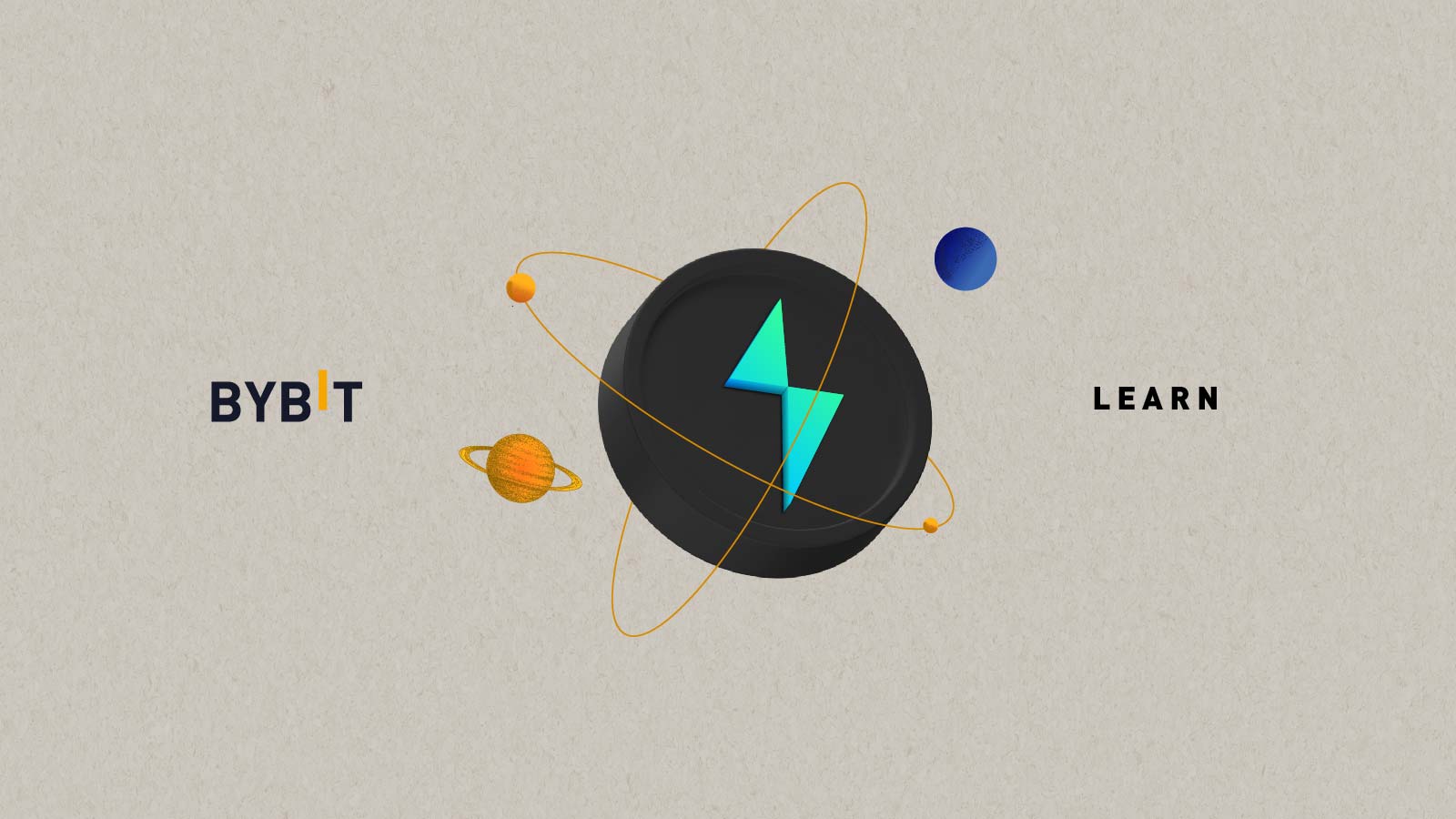 THORChain (RUNE) Là Gì: Dễ Dàng Token Hoán Đổi Với DEX Đa Chuỗi Phi Tín Nhiệm Đầu Tiên Trên Thế Giới