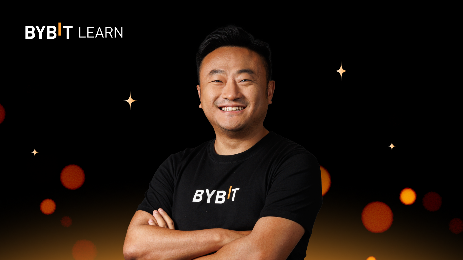 Ben 哥有話說第 34 集精彩回顧：全球發布、Web3 創新與 WSOT 2025 刷新紀錄