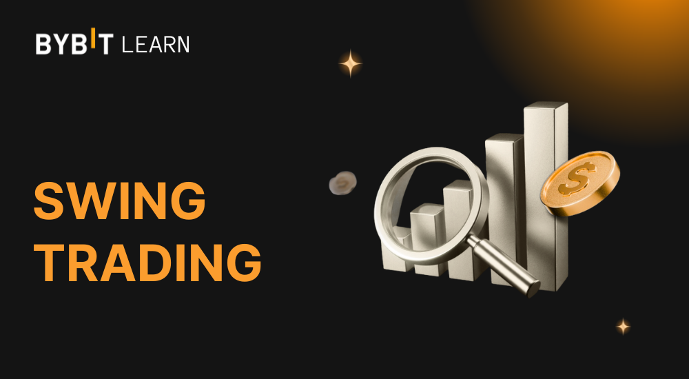 Swing Trading là gì? Hướng dẫn các chỉ báo giao dịch lướt sóng
