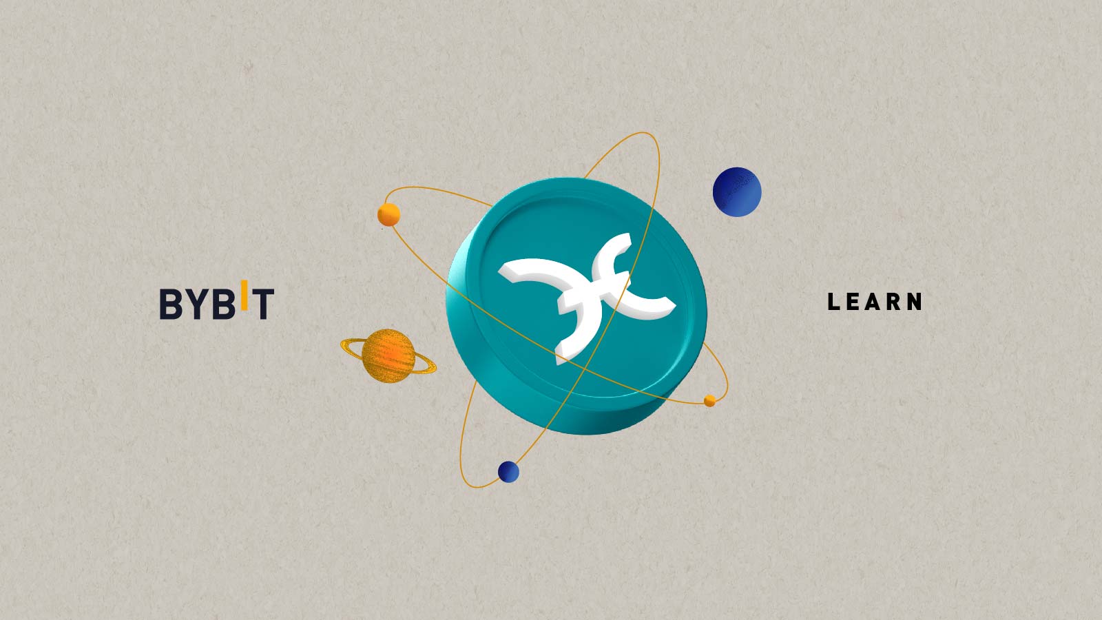 HoloToken (HOT) 是什麼及其爲何重要