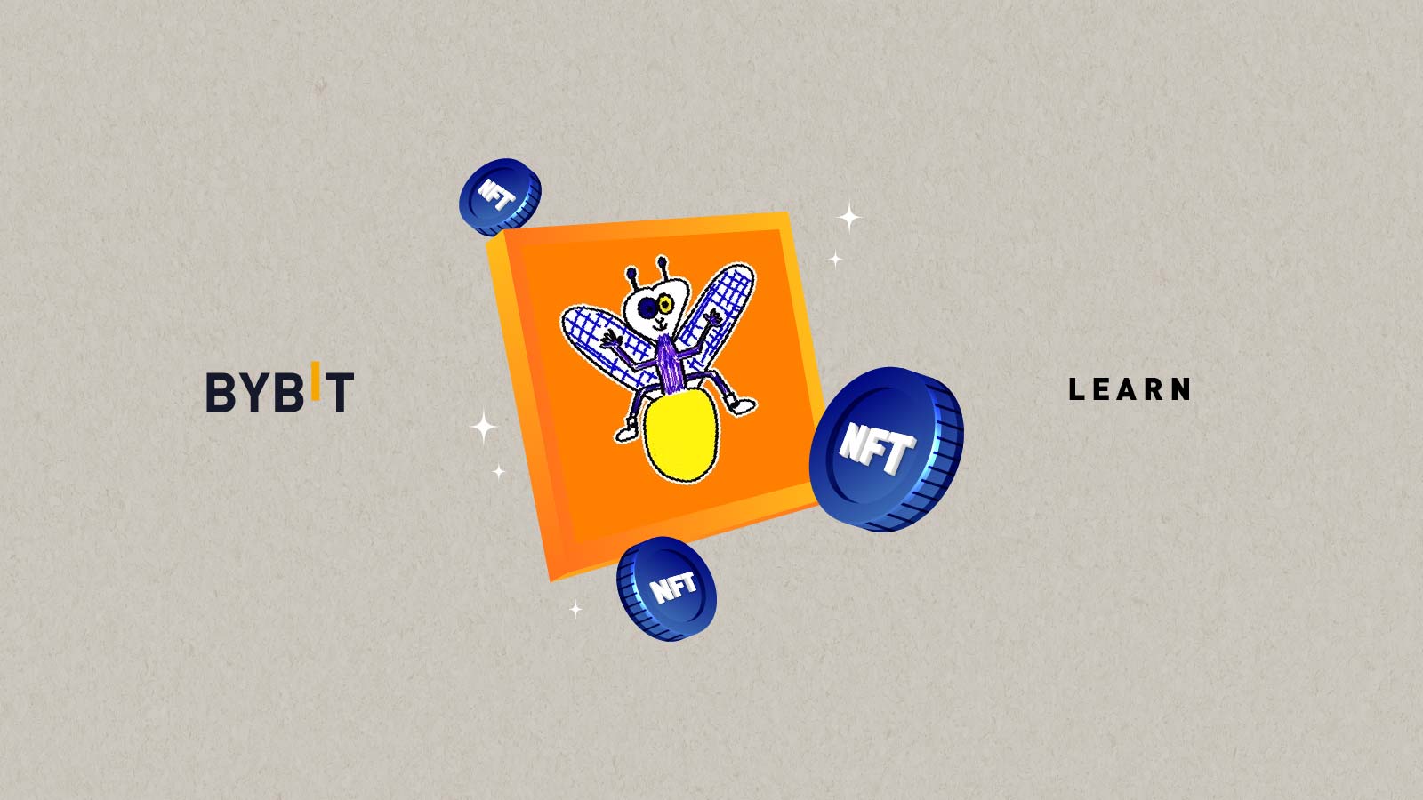VeeFriends: Entering the World of Gary Vee With Utility NFTs
