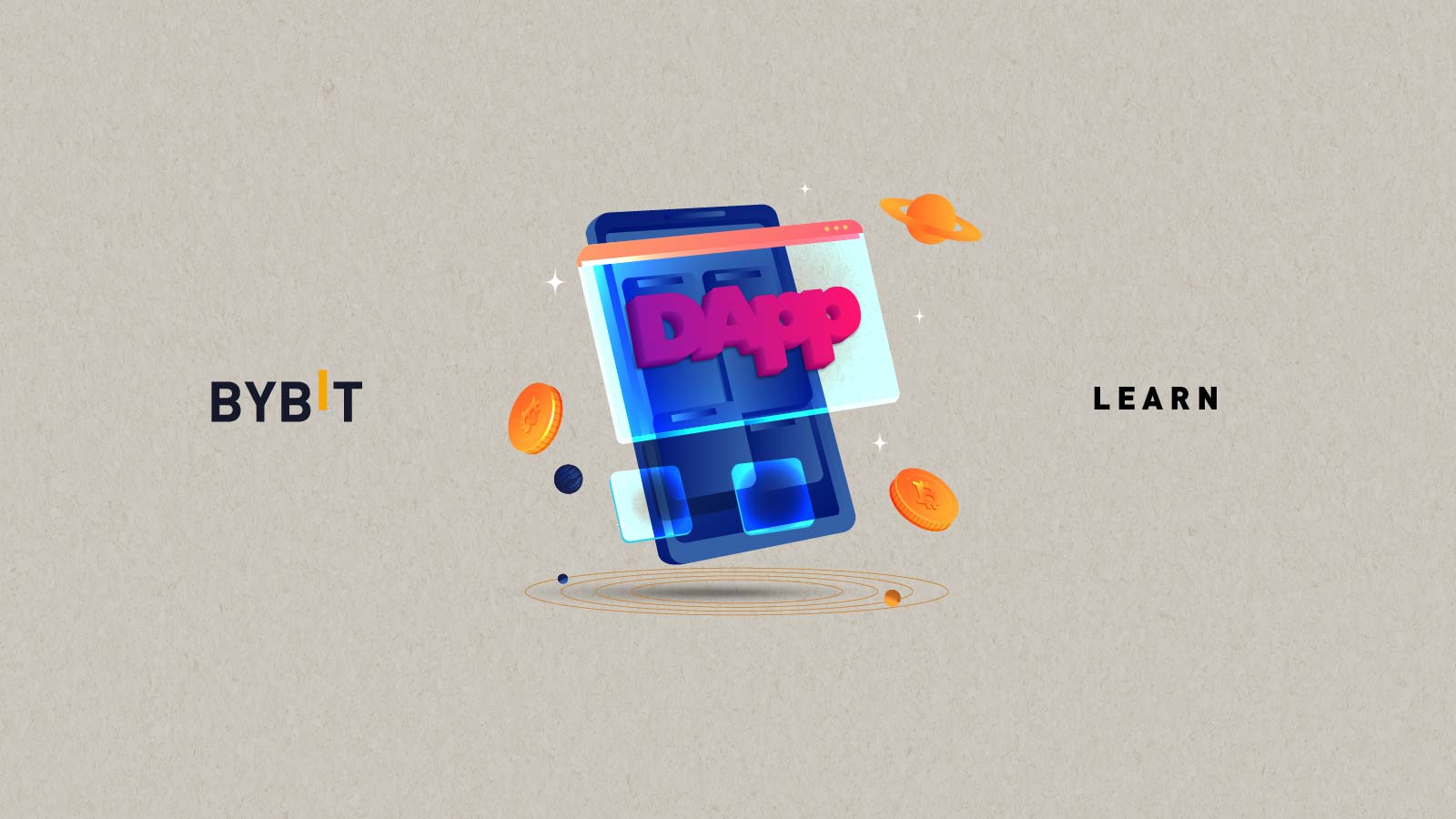 15 個使用體驗最佳的 DApp 瀏覽器平台