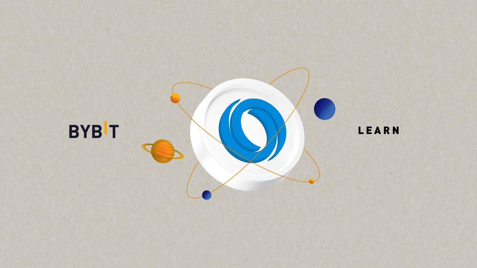 Oasis Network (ROSE)：簡介