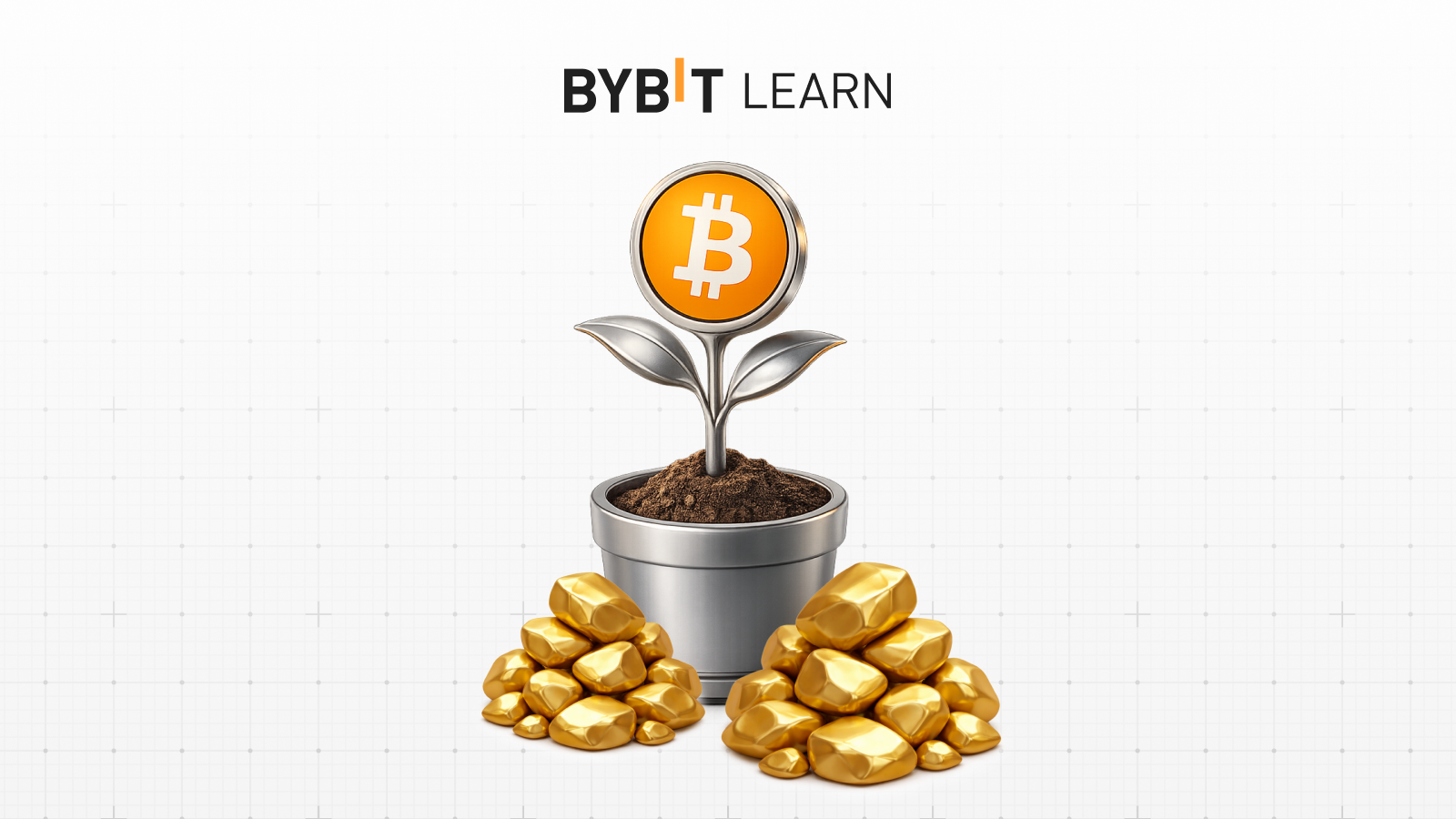 Passive income in crypto vs. traditional finance: A realistic comparison