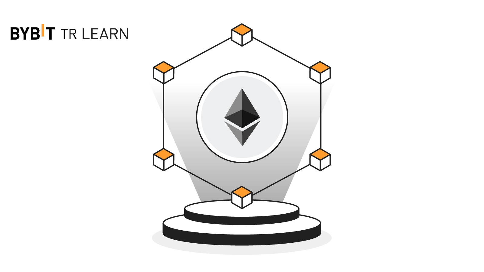 What Is Ethereum (ETH) and How Does It Work?