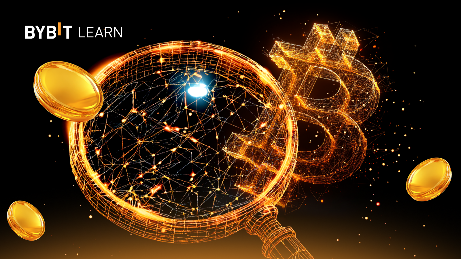 Bybit x Santiment Crypto Insights Report: Why crypto will always have a place for privacy and why it rises again