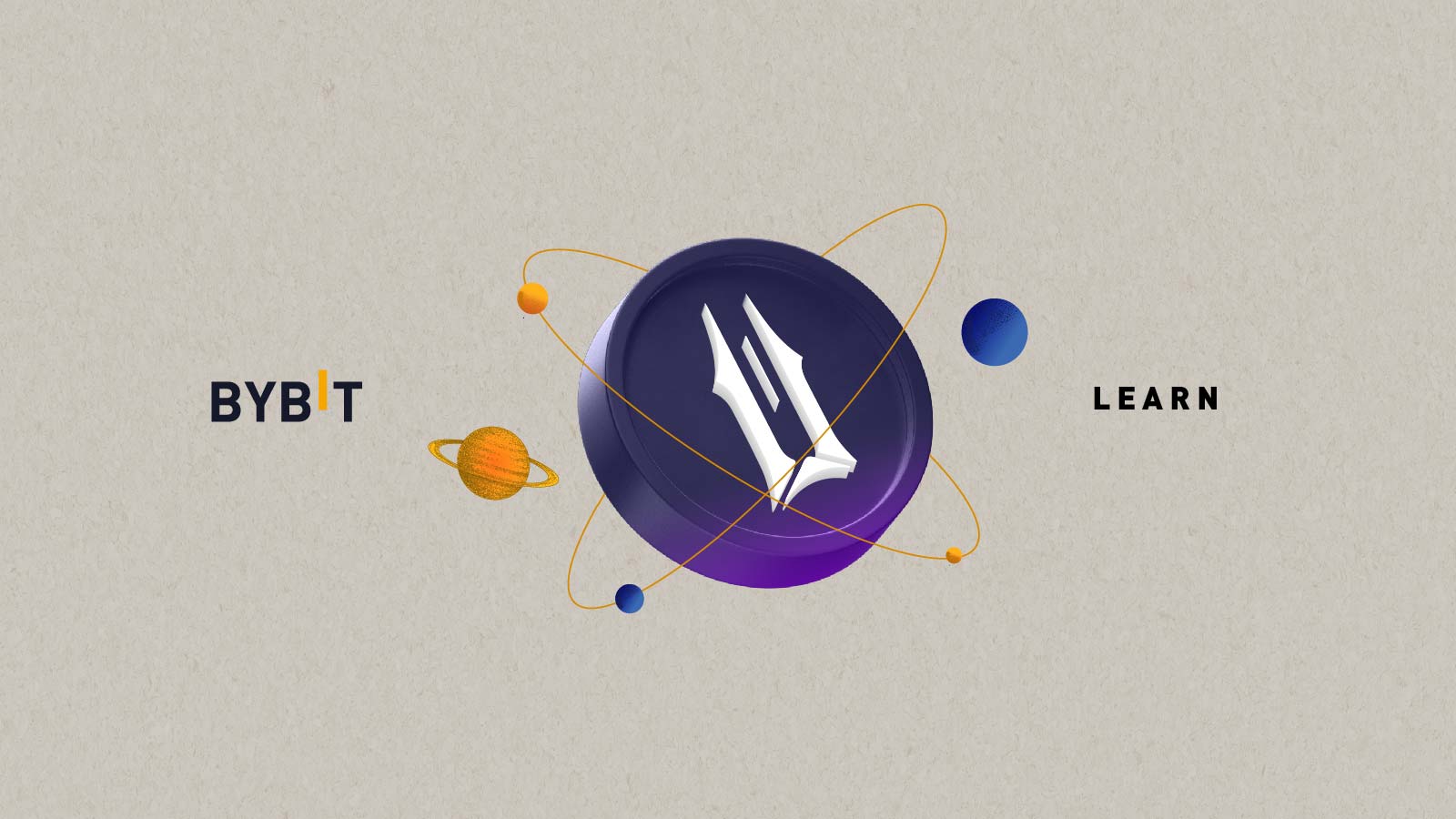 Illuvium 遊戲:領取 NFT,賺取 ILV 和質押代幣