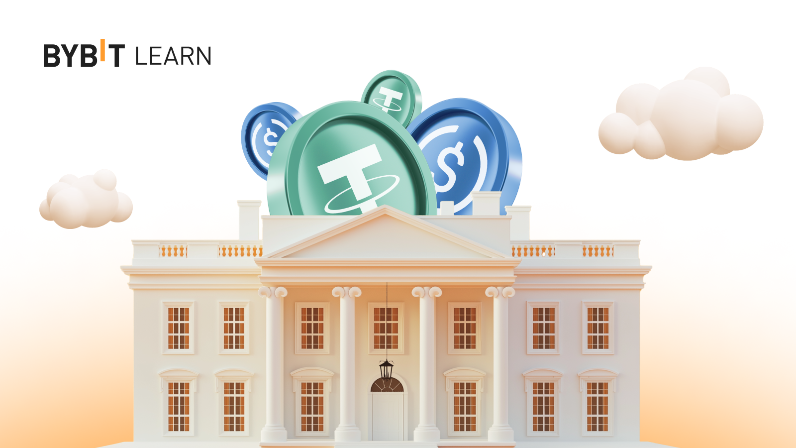 US stablecoin regulation: Which stablecoins could benefit — and which ones pose risks?