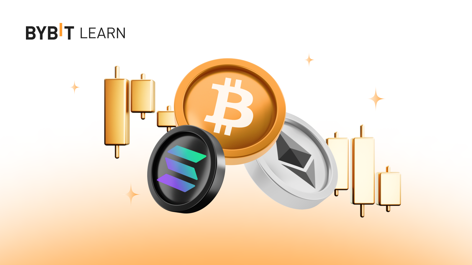 如何在 Bybit 上交易 BTC、ETH 和 SOL 合約衍生品合約