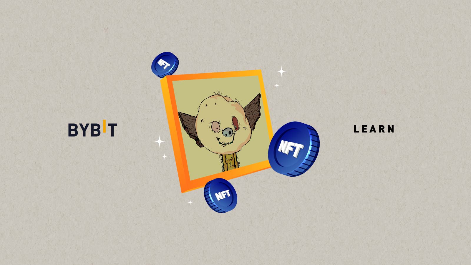 Goblintown:化繁爲簡的 NFT-PFP 項目