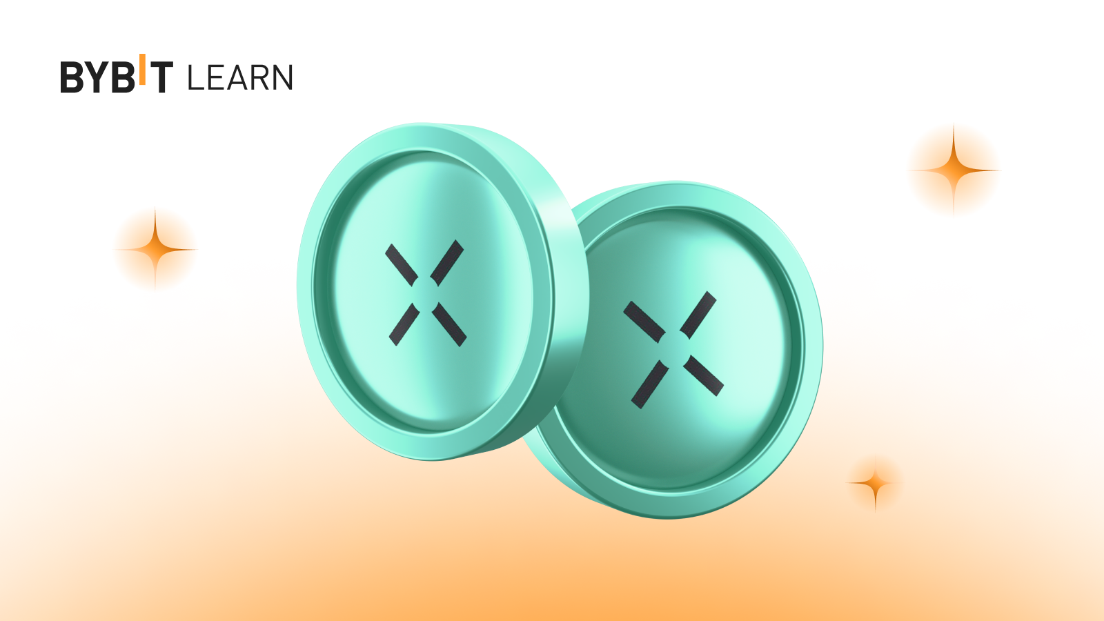 Across (ACX): An Intents-Driven Solution for Cross-Chain Transfers