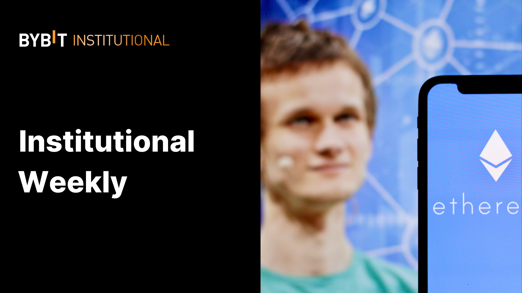 Weekly Institutional Insights — Bitcoin Fails to Climb Above $60K as Vitalik Buterin Expresses Concerns Over DeFi