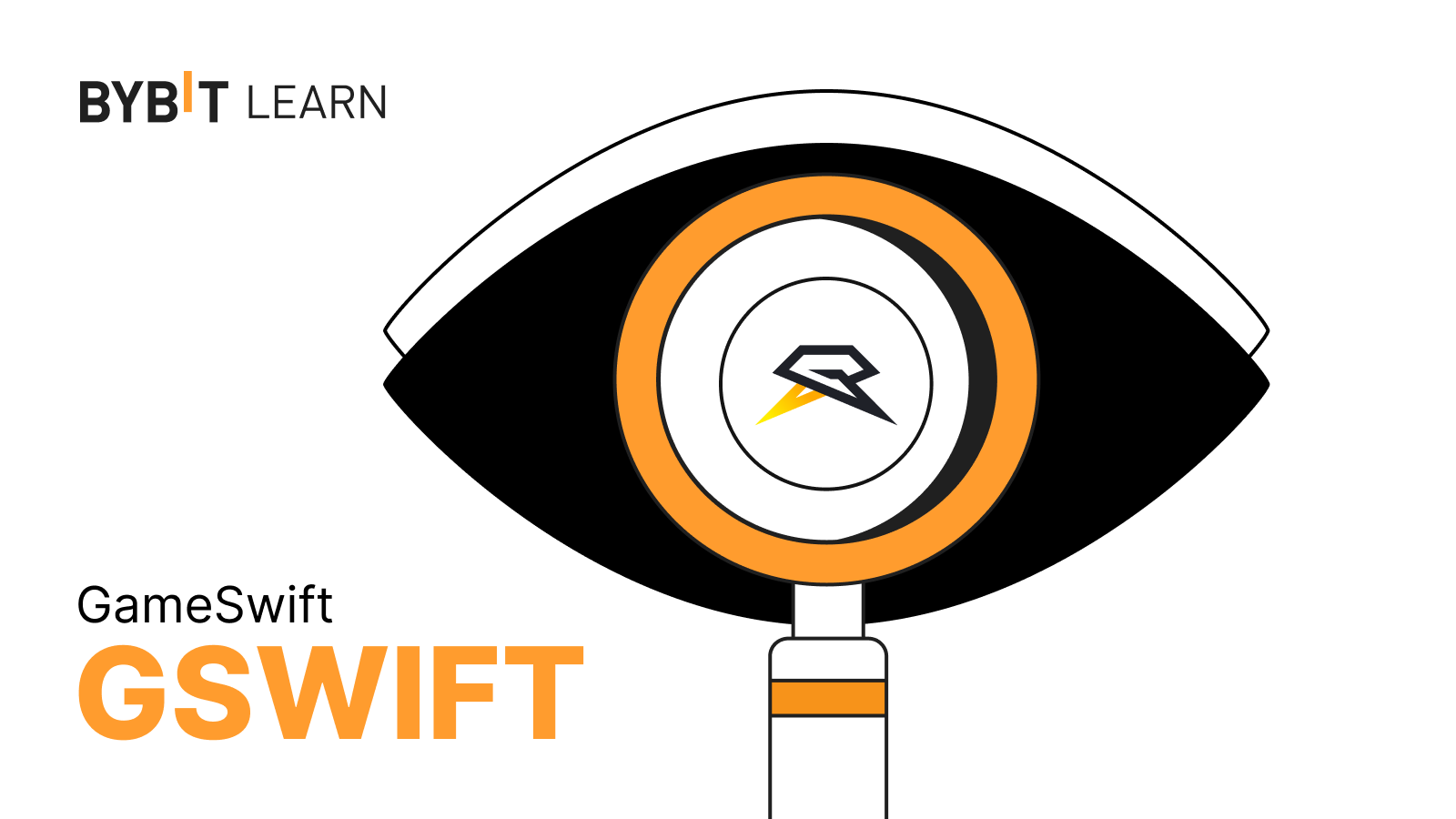 GameSwift (GSWIFT)：優化 Web3 遊戲體驗
