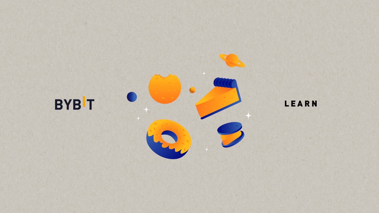 The NFT Restaurant Boom and the Food Metaverse: 3 Trends To Watch