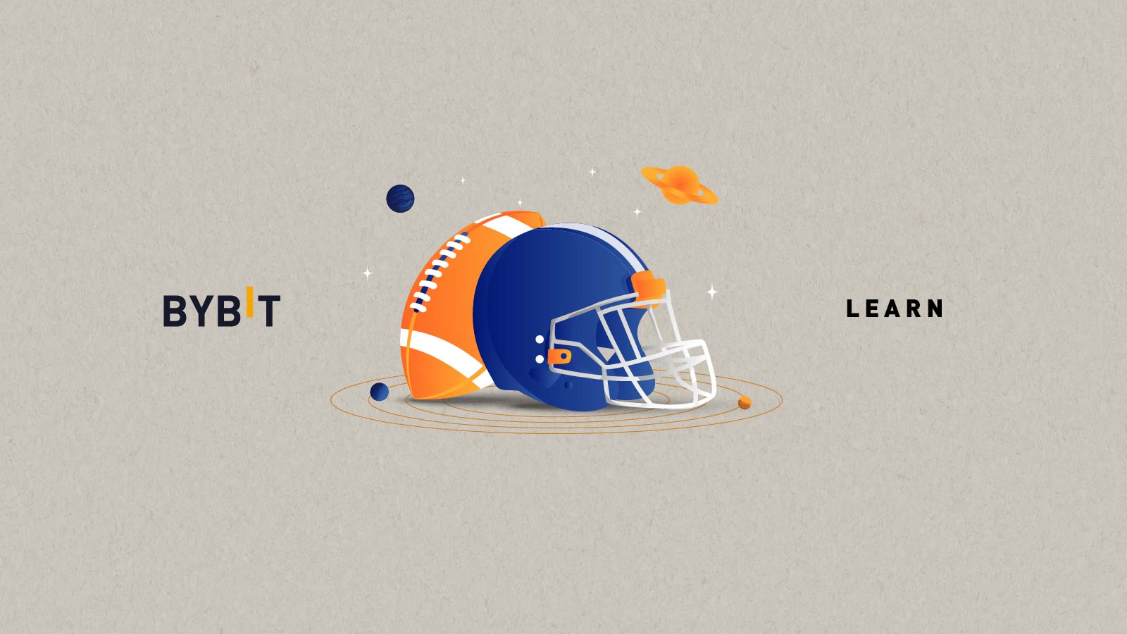 NFL NFT：它們是什麼以及如何獲得