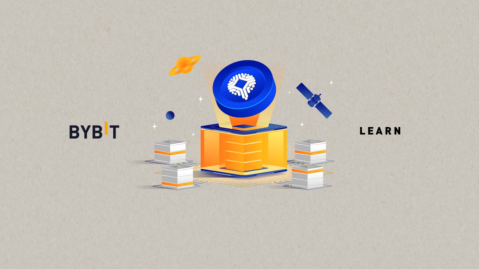 Qtum：集比特幣和以太坊之大成