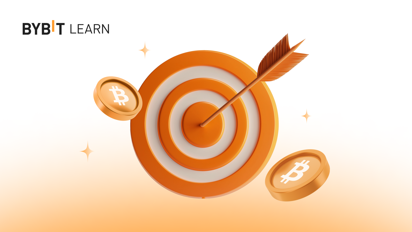 أفضل 5 استراتيجيات تداول يمكنك استخدامها لتداول المشتقات على Bybit