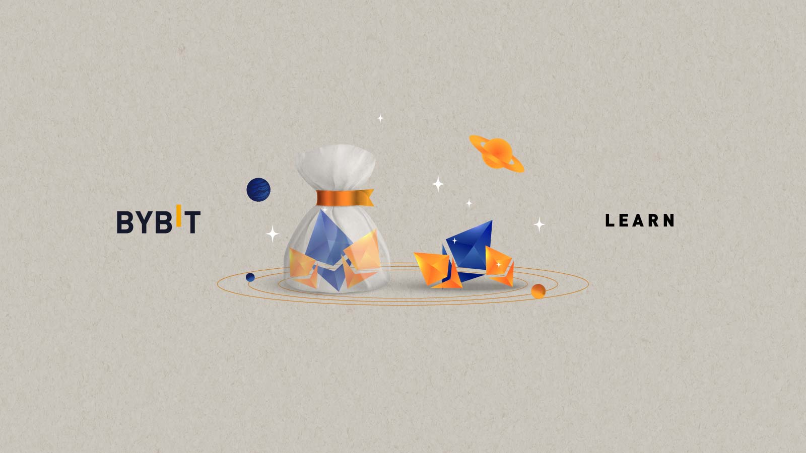 WETH 與 ETH：有何不同之處？