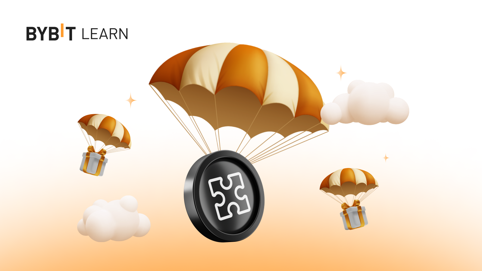 Bybit x REVOX 2,000 萬高級積分空投教程