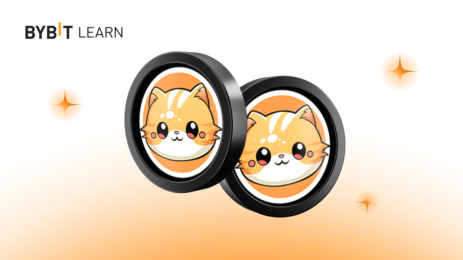 Mochi (MOCHI): The Fluffiest Feline Token on Base