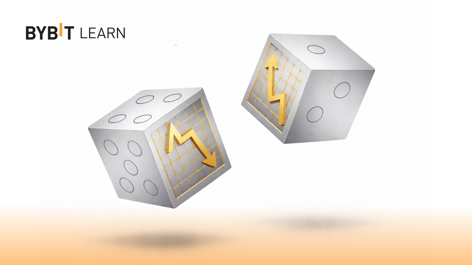 Last price vs. mark price: What every Bybit trader needs to know for TP/SL
