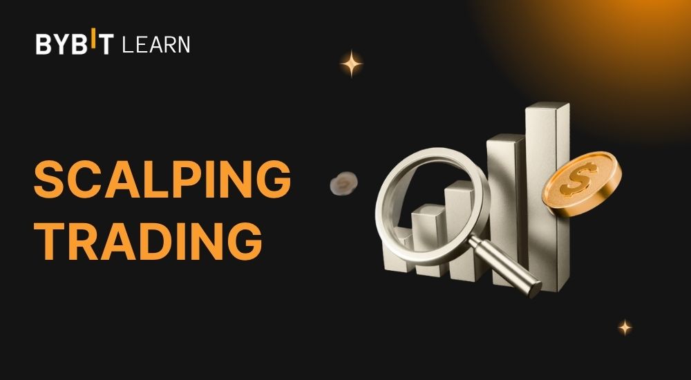 Scalp là gì? Bật mí cách kiếm tiền hiệu quả từ Scalping Trading