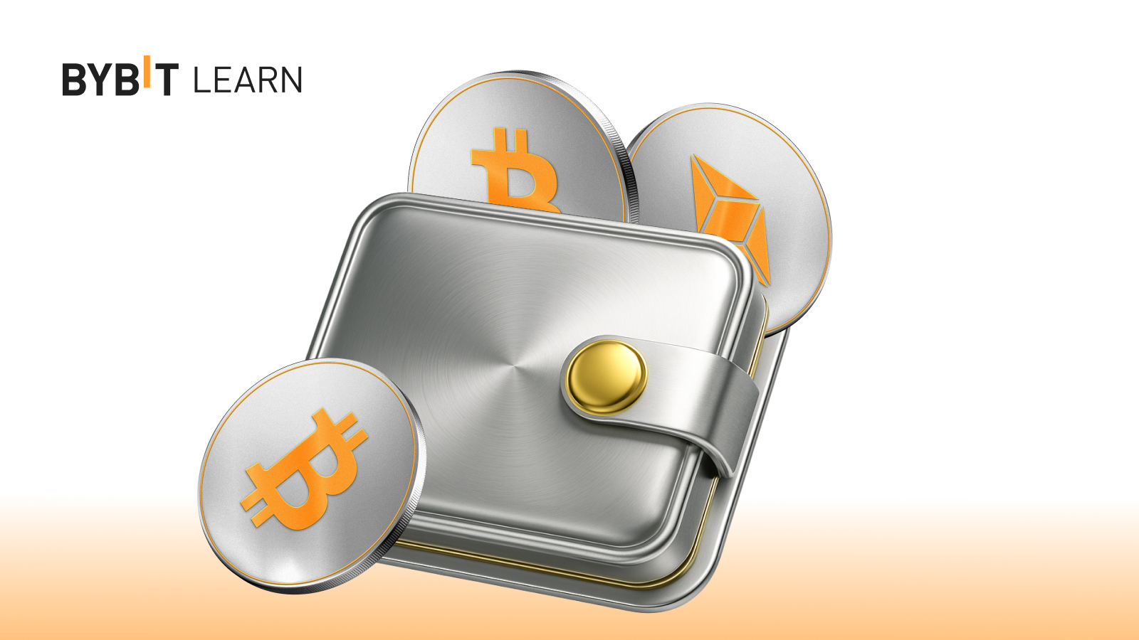 Bybit Alpha 推薦：您的交易鏈上資產與賺取收益指南