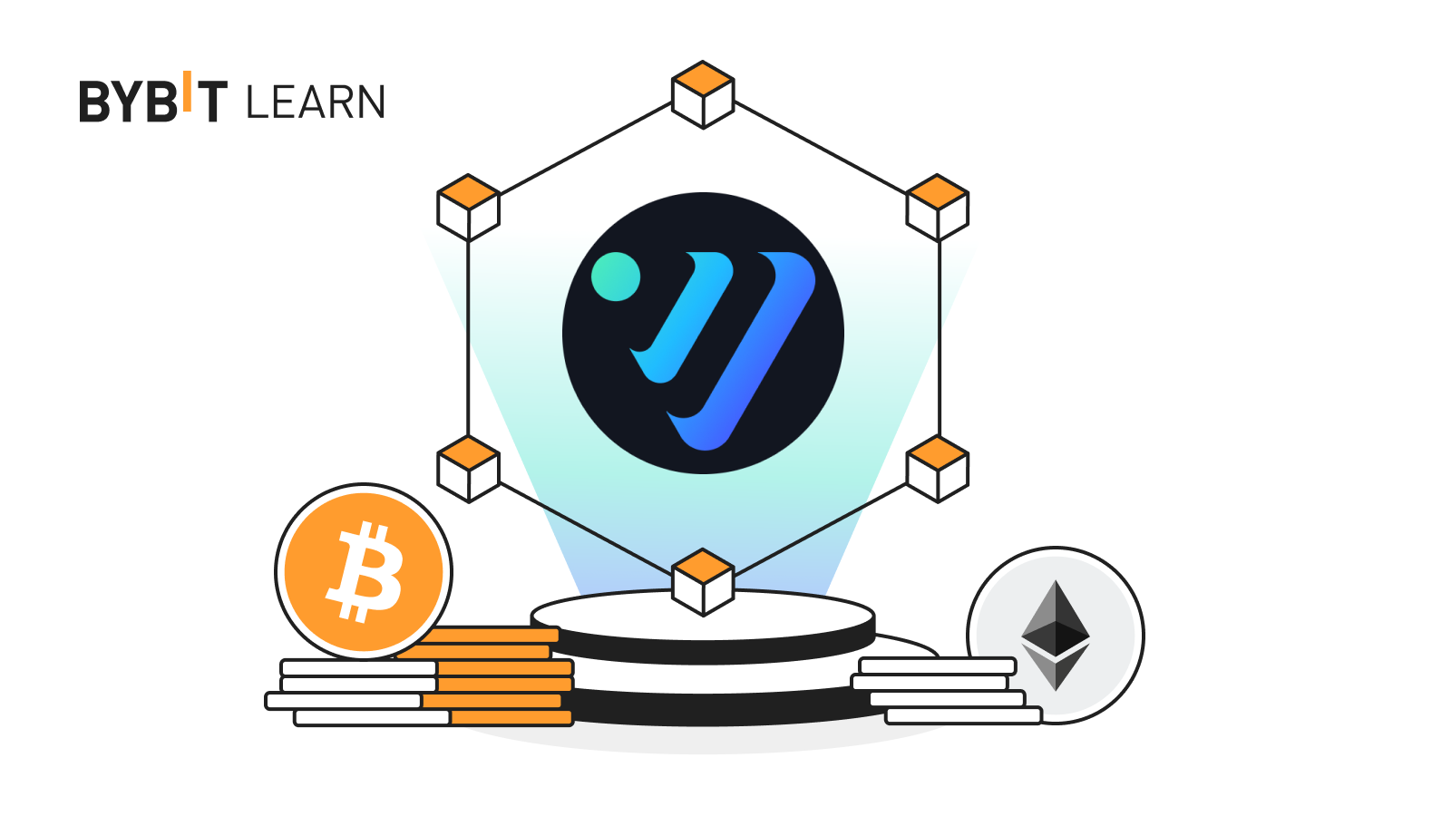 Venus Protocol：算法貨幣市場技術簡介
