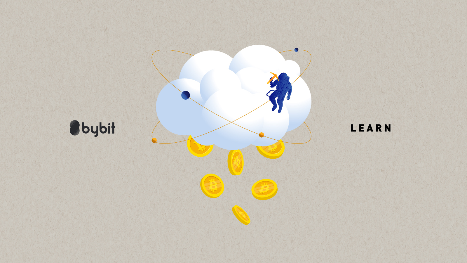 Cloud Mining Vẫn Có Lãi Vào Năm 2022?