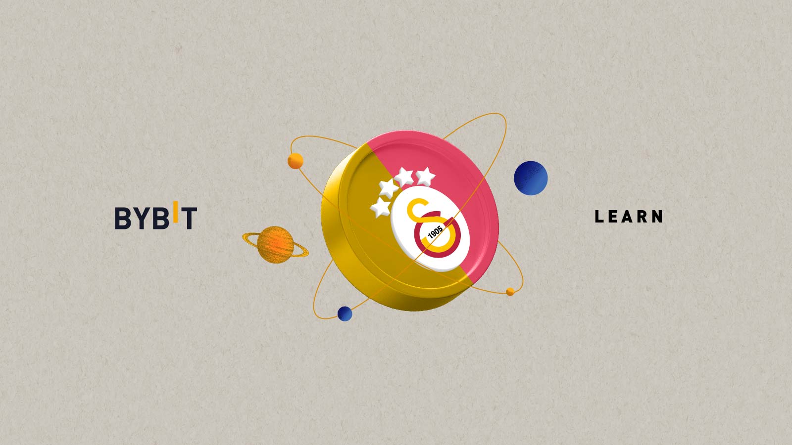 詳解:Galatasaray Fan Token (GAL)