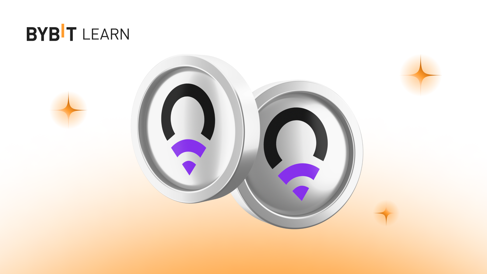 Roam (ROAM):利用去中心化 WiFi 彌補連接缺口