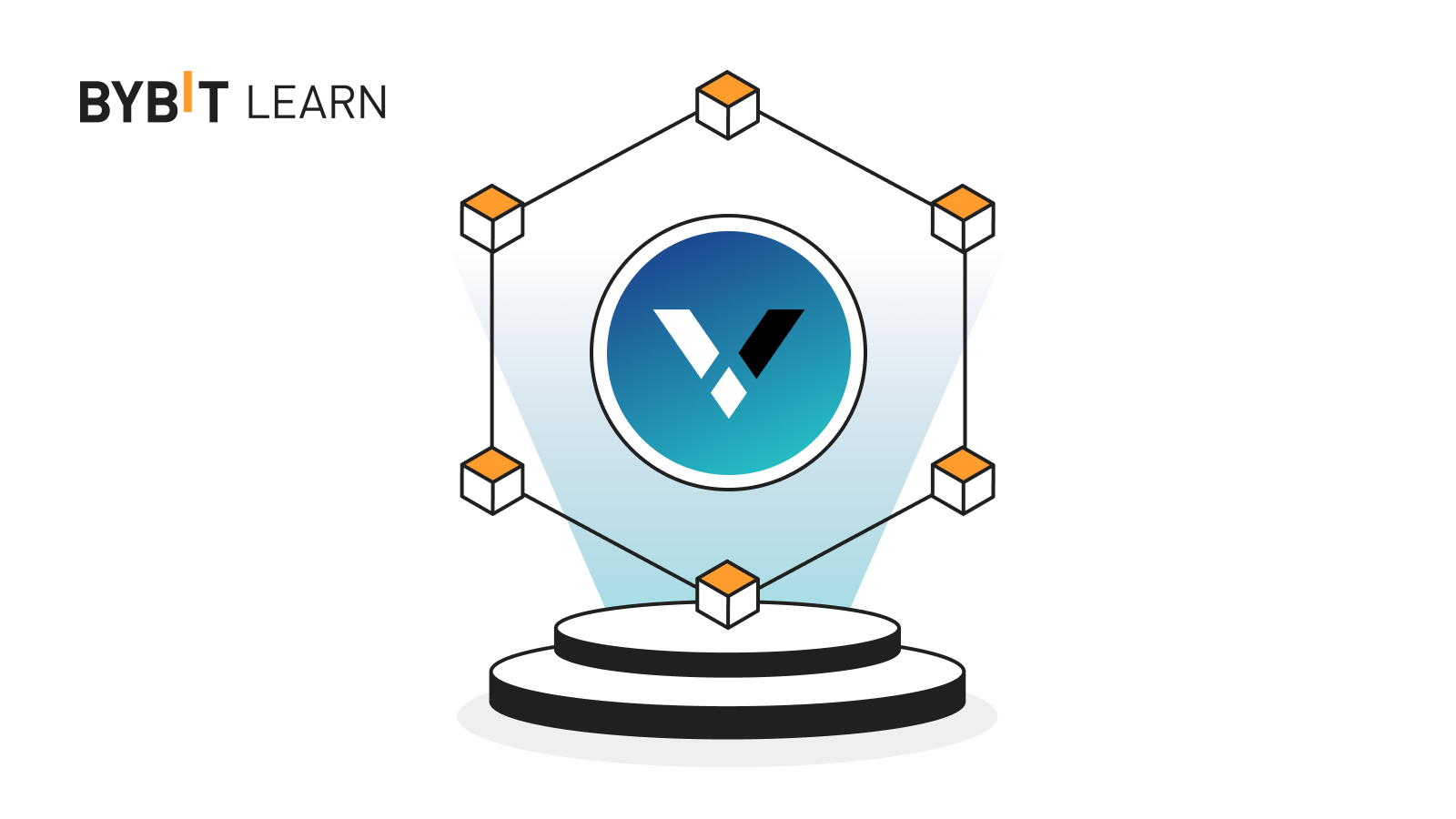 VaporWallet (VPR):塑造數字金融的未來